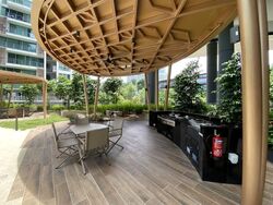 One-north Eden (D5), Apartment #612761041